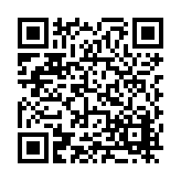 FL13195.1-R7 Listing QR Code