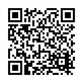 FL13195.1-R8 Listing QR Code
