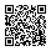 FL13195.10-R7 Listing QR Code
