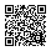 FL13195.12-R7 Listing QR Code