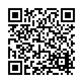 FL13195.3-R8 Listing QR Code
