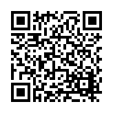 FL13195.4-R7 Listing QR Code