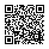 FL13198 Listing QR Code