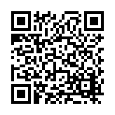 FL13218.1-R3 Listing QR Code