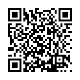 FL13218.1-R4 Listing QR Code