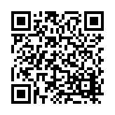 FL13218 Listing QR Code