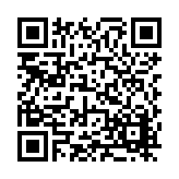 FL13223.5-R8 Listing QR Code