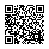 FL13241 Listing QR Code