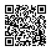 FL13269.1-R6 Listing QR Code