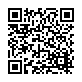 FL13269.2-R4 Listing QR Code