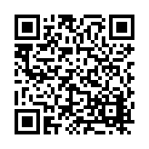 FL13269 Listing QR Code