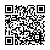 FL13271.1-R6 Listing QR Code