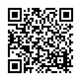 FL13275 Listing QR Code