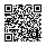 FL13288 Listing QR Code