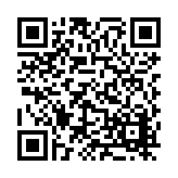 FL13289 Listing QR Code