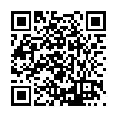 FL13300.1-R11 Listing QR Code