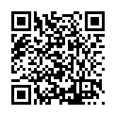 FL13300.1-R9 Listing QR Code