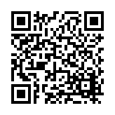 FL13300.2-R5 Listing QR Code