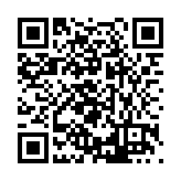 FL13300.3-R10 Listing QR Code