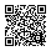 FL13300.3-R13 Listing QR Code