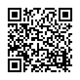 FL13300.3-R4 Listing QR Code
