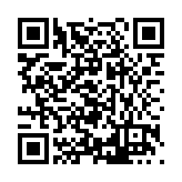 FL13300.3-R9 Listing QR Code