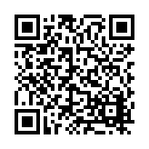 FL13300 Listing QR Code