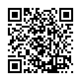 FL13303.1-R11 Listing QR Code