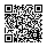 FL13303.2-R7 Listing QR Code