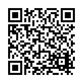 FL13303.3-R5 Listing QR Code