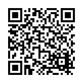 FL13303.4-R10 Listing QR Code
