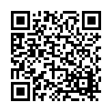 FL13303.4-R12 Listing QR Code