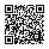 FL13303.4-R5 Listing QR Code