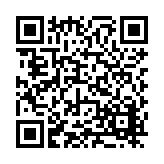 FL13303.4-R9 Listing QR Code