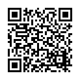 FL13303.5-R7 Listing QR Code