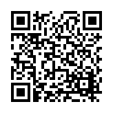 FL13308.7-R7 Listing QR Code