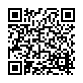 FL13320.2-R6 Listing QR Code