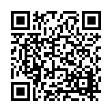 FL13320.3-R6 Listing QR Code