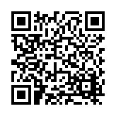FL13326.2-R4 Listing QR Code
