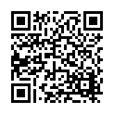 FL13326.8-R4 Listing QR Code