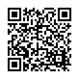 FL13337.1-R0 Listing QR Code