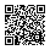 FL13338 Listing QR Code