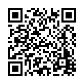 FL13339.4-R10 Listing QR Code