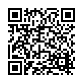 FL13339.4-R9 Listing QR Code