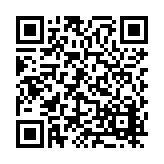 FL13339 Listing QR Code