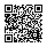 FL13349.2-R6 Listing QR Code