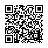 FL13349 Listing QR Code