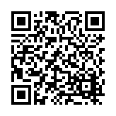 FL13353 Listing QR Code
