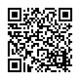 FL13375.10-R4 Listing QR Code