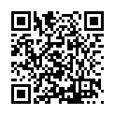 FL13375.2-R4 Listing QR Code